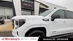New 2026 GMC Sierra 1500 Elevation Crew Cab for sale #BSN4354 - photo 12