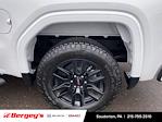 New 2026 GMC Sierra 1500 Elevation Crew Cab for sale #BSN4354 - photo 10