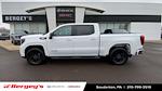 New 2026 GMC Sierra 1500 Elevation Crew Cab for sale #BSN4354 - photo 15