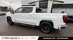 New 2026 GMC Sierra 1500 Elevation Crew Cab for sale #BSN4354 - photo 17