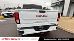 New 2026 GMC Sierra 1500 Elevation Crew Cab for sale #BSN4354 - photo 18