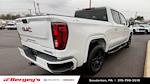 New 2026 GMC Sierra 1500 Elevation Crew Cab for sale #BSN4354 - photo 19