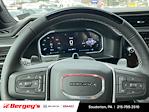 2026 GMC Sierra 1500 Crew Cab 4WD Pickup for sale #BSN4355 - photo 13