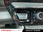 2026 GMC Sierra 1500 Crew Cab 4WD Pickup for sale #BSN4355 - photo 19
