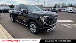 2026 GMC Sierra 1500 Crew Cab 4WD Pickup for sale #BSN4355 - photo 3