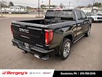 2026 GMC Sierra 1500 Crew Cab 4WD Pickup for sale #BSN4355 - photo 23