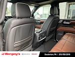 2026 GMC Sierra 1500 Crew Cab 4WD Pickup for sale #BSN4355 - photo 24