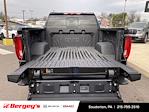 2026 GMC Sierra 1500 Crew Cab 4WD Pickup for sale #BSN4355 - photo 29