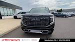 2026 GMC Sierra 1500 Crew Cab 4WD Pickup for sale #BSN4355 - photo 4