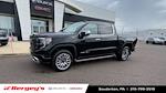 2026 GMC Sierra 1500 Crew Cab 4WD Pickup for sale #BSN4355 - photo 5