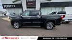 2026 GMC Sierra 1500 Crew Cab 4WD Pickup for sale #BSN4355 - photo 6