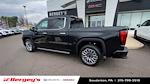 2026 GMC Sierra 1500 Crew Cab 4WD Pickup for sale #BSN4355 - photo 2