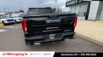 2026 GMC Sierra 1500 Crew Cab 4WD Pickup for sale #BSN4355 - photo 8