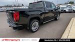 2026 GMC Sierra 1500 Crew Cab 4WD Pickup for sale #BSN4355 - photo 9