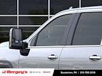 2026 GMC Sierra 2500 Crew Cab 4WD Pickup for sale #BSN4357 - photo 14