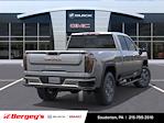2026 GMC Sierra 2500 Crew Cab 4WD Pickup for sale #BSN4357 - photo 3