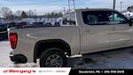 New 2026 GMC Sierra 2500 Regular Cab Cab Chassis for sale #BSN4358 - photo 10