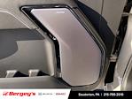 New 2026 GMC Sierra 2500 Regular Cab Cab Chassis for sale #BSN4358 - photo 27
