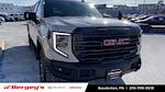 New 2026 GMC Sierra 2500 Regular Cab Cab Chassis for sale #BSN4358 - photo 5