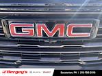 New 2026 GMC Sierra 2500 Regular Cab Cab Chassis for sale #BSN4358 - photo 34