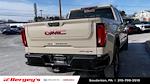 New 2026 GMC Sierra 2500 Regular Cab Cab Chassis for sale #BSN4358 - photo 3