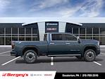 2026 GMC Sierra 2500 Crew Cab 4WD Pickup for sale #BSN4359 - photo 7