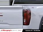New 2026 GMC Sierra 3500 Pro Regular Cab for sale #BSN4362 - photo 13