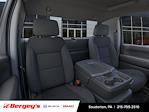 New 2026 GMC Sierra 3500 Pro Regular Cab for sale #BSN4362 - photo 18