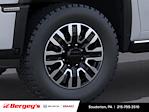 New 2026 GMC Sierra 3500 Denali Ultimate Crew Cab for sale #BSN4363 - photo 10