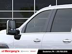 New 2026 GMC Sierra 3500 Denali Ultimate Crew Cab for sale #BSN4363 - photo 14