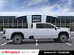New 2026 GMC Sierra 3500 Denali Ultimate Crew Cab for sale #BSN4363 - photo 7