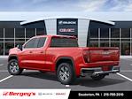2026 GMC Sierra 1500 Double Cab 4WD Pickup for sale #BSN4365 - photo 2