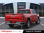 2026 GMC Sierra 1500 Double Cab 4WD Pickup for sale #BSN4365 - photo 5