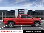 2026 GMC Sierra 1500 Double Cab 4WD Pickup for sale #BSN4365 - photo 7
