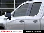 New 2026 GMC Sierra 1500 SLE Double Cab for sale #BSN4368 - photo 14