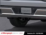 New 2026 GMC Sierra 1500 SLE Double Cab for sale #BSN4368 - photo 16