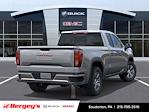 New 2026 GMC Sierra 1500 SLE Double Cab for sale #BSN4368 - photo 5