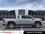 New 2026 GMC Sierra 1500 SLE Double Cab for sale #BSN4368 - photo 7
