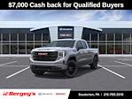 New 2026 GMC Sierra 1500 Elevation Double Cab for sale #BSN4369 - photo 1
