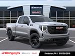 New 2026 GMC Sierra 1500 Elevation Double Cab for sale #BSN4369 - photo 9