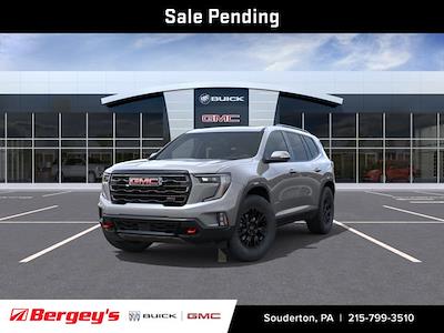 2026 GMC Acadia AWD SUV for sale #BSN4513 - photo 1