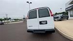 2018 Chevrolet Express 2500 SRW RWD Empty Cargo Van for sale #BSU3735 - photo 7