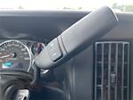 2018 Chevrolet Express 2500 SRW RWD Empty Cargo Van for sale #BSU3735 - photo 16