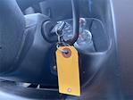 2018 Chevrolet Express 2500 SRW RWD Empty Cargo Van for sale #BSU3735 - photo 17