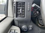 2018 Chevrolet Express 2500 SRW RWD Empty Cargo Van for sale #BSU3735 - photo 18
