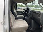 2018 Chevrolet Express 2500 SRW RWD Empty Cargo Van for sale #BSU3735 - photo 29
