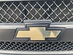 2018 Chevrolet Express 2500 SRW RWD Empty Cargo Van for sale #BSU3735 - photo 32