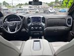2022 GMC Sierra 1500 Crew Cab 4x4 Pickup for sale #BSU3770 - photo 12