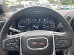 2022 GMC Sierra 1500 Crew Cab 4x4 Pickup for sale #BSU3770 - photo 13