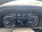 2022 GMC Sierra 1500 Crew Cab 4x4 Pickup for sale #BSU3770 - photo 14